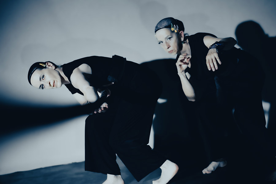 Shifting Time Performance 1