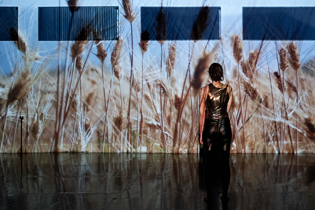 Unbound Performance 3